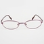Valentino VAL5271-030P 5271 Ladies  Eyeglasses