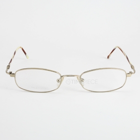 Valentino VAL5299-043F 5299 Ladies  Eyeglasses