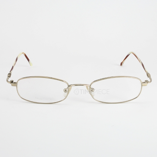 Valentino VAL5299-043F 5299 Ladies  Eyeglasses