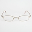 Valentino VAL5299-043F 5299 Ladies  Eyeglasses
