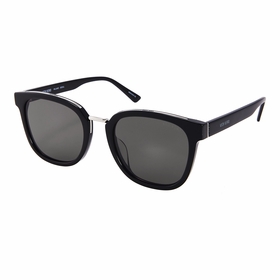 Vedi Vero VE2073/BLKP56-22-145  Ladies  Sunglasses