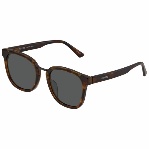 Vedi Vero VE2073/GR56-22-145  Ladies  Sunglasses