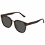 Vedi Vero VE2073/GR56-22-145  Ladies  Sunglasses