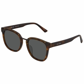 Vedi Vero VE2073/GR56-22-145  Ladies  Sunglasses
