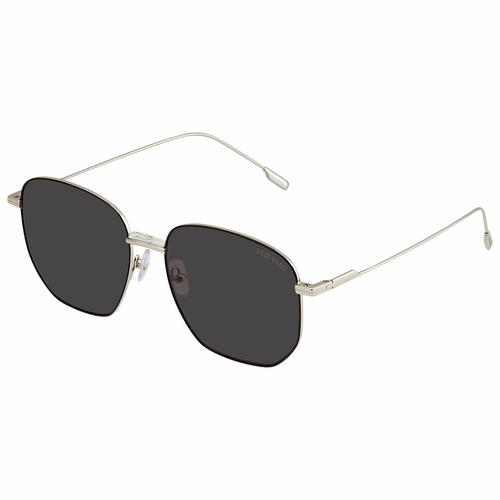 Vedi Vero VE2082/BLKP58-16-145  Ladies  Sunglasses