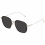 Vedi Vero VE2082/BLKP58-16-145  Ladies  Sunglasses