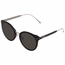 Vedi Vero VE2088/BLK59-18-150  Ladies  Sunglasses
