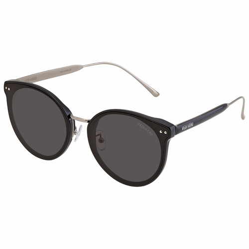 Vedi Vero VE2088/WHT59-18-150  Ladies  Sunglasses