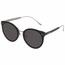 Vedi Vero VE2088/WHT59-18-150  Ladies  Sunglasses