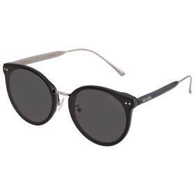 Vedi Vero VE2088/WHT59-18-150  Ladies  Sunglasses