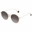 Vedi Vero VE2090/BR55-20-145  Ladies  Sunglasses