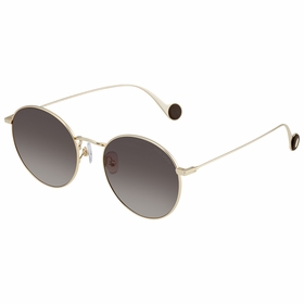 Vedi Vero VE2090/BR55-20-145  Ladies  Sunglasses