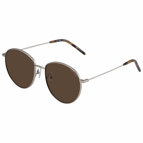 Vedi Vero VE2091/BR57-19-145  Ladies  Sunglasses