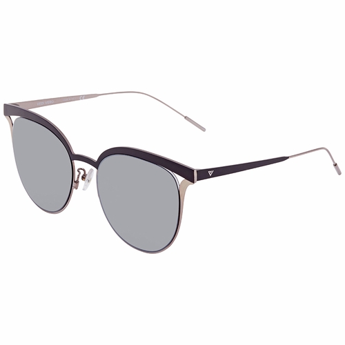 Vedi Vero VE710 VE710 Ladies  Sunglasses