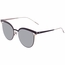 Vedi Vero VE710 VE710 Ladies  Sunglasses