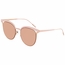 Vedi Vero VE710RG VE710 Ladies  Sunglasses