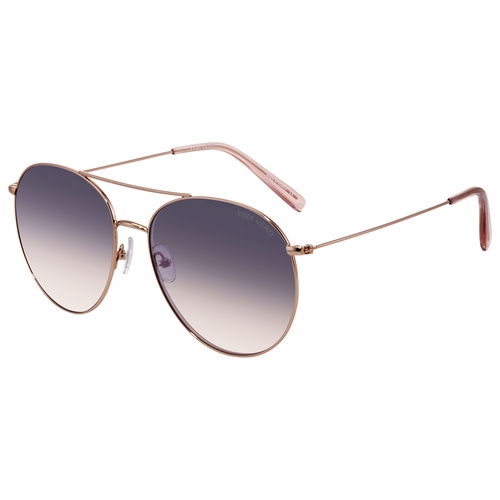 Vedi Vero VE787K RGD 62/18/150  Unisex  Sunglasses