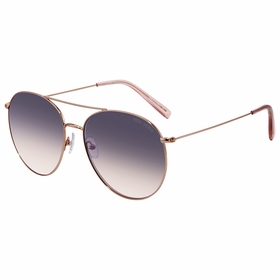 Vedi Vero VE787K RGD 62/18/150  Unisex  Sunglasses