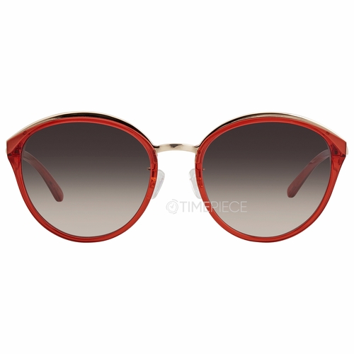 Vedi Vero VE801-A/BR59/21/145  Unisex  Sunglasses