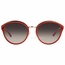 Vedi Vero VE801-A/BR59/21/145  Unisex  Sunglasses