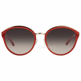 Vedi Vero VE801-A/BR59/21/145  Unisex  Sunglasses