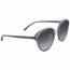 Vedi Vero VE801-A/GRY59/21/145    Sunglasses