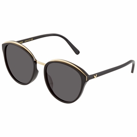 Vedi Vero VE801 BLK 59/22/145  Ladies  Sunglasses