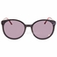 Vedi Vero VE802 BLKS 64-18-145  Ladies  Sunglasses