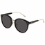 Vedi Vero VE807/BLK BLK 57/23/145  Ladies  Sunglasses