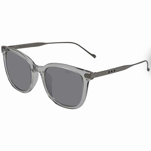 Vedi Vero VE850CR 54  Unisex  Sunglasses