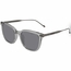 Vedi Vero VE850CR 54  Unisex  Sunglasses