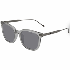 Vedi Vero VE850CR 54  Unisex  Sunglasses
