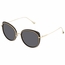 Vedi Vero VE854 BLK 56/21/145  Ladies  Sunglasses