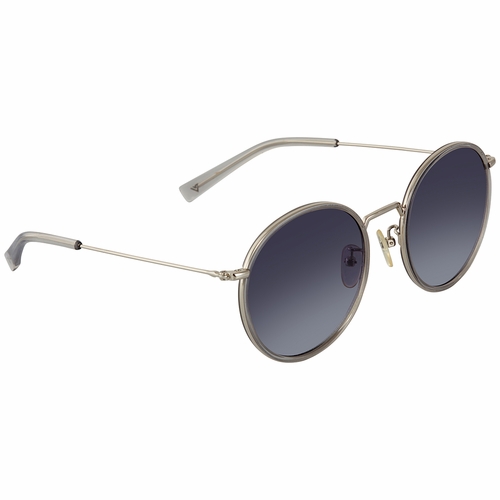 Vedi Vero VE856K/GRY55/20/147  Unisex  Sunglasses
