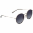 Vedi Vero VE856K/GRY55/20/147  Unisex  Sunglasses