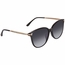 Vedi Vero VE857 BLK 59/17/145  Ladies  Sunglasses