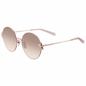 Vedi Vero VE863S PK 60/19/145  Ladies  Sunglasses