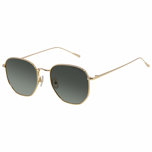 Vedi Vero VE871/KHA KHA 56/20/145  Unisex  Sunglasses