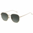 Vedi Vero VE871/KHA KHA 56/20/145  Unisex  Sunglasses