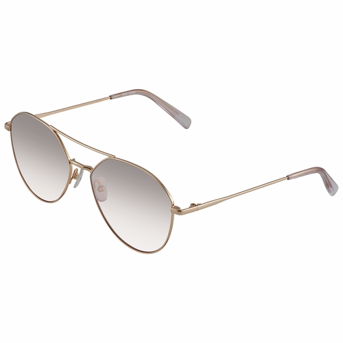 Vedi Vero VE875/PKG PKG 60/18/140 Unisex Sunglasses Vedi Vero VE875/PKG PKG 60/18/140 Unisex Sunglasses