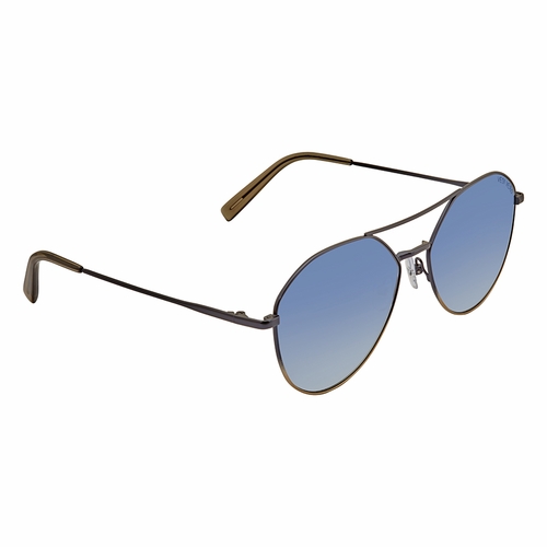 Vedi Vero VE875 VE875 Ladies  Sunglasses