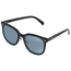 Vedi Vero VE900/BLHAV64/17/150 Unisex Sunglasses