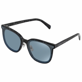 Vedi Vero VE900/BLHAV64/17/150  Unisex  Sunglasses