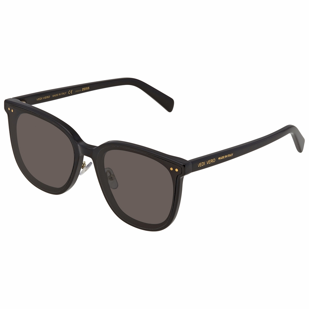 サングラス　VEDI BY VEDI VERO VEDI VERO SUNGLASSES - VVD34 | Designer Sunglasses | Block
