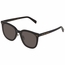Vedi Vero VE900/ BLK 64/17/150 Sunglasses