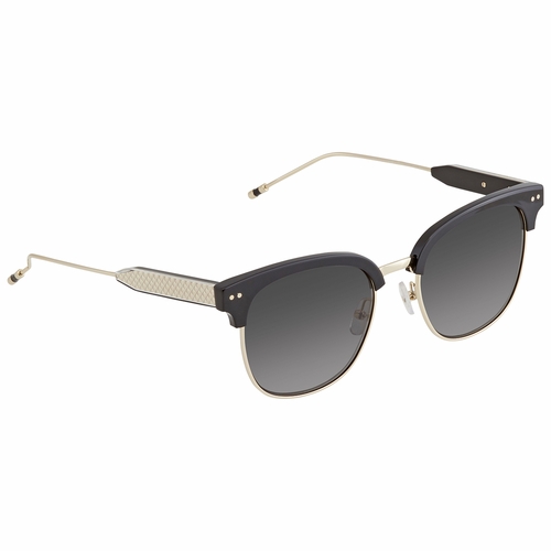 Vedi Vero VE902/BLK56/20/150  Ladies  Sunglasses