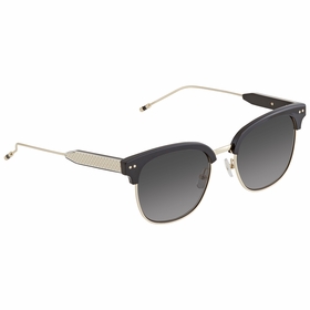 Vedi Vero VE902/BLK56/20/150  Ladies  Sunglasses