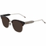 Vedi Vero VE902/HAV56/20/150  Ladies  Sunglasses