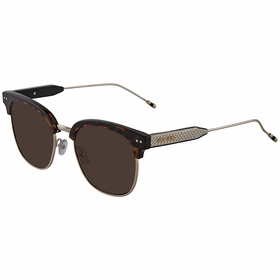 Vedi Vero VE902/HAV56/20/150  Ladies  Sunglasses