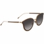 Vedi Vero VE904/BEG64/17/140  Ladies  Sunglasses